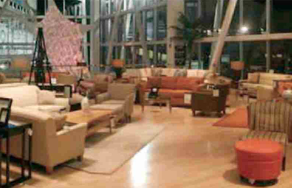 788c71e3-b00d-436f-99f2-a390540bfc06