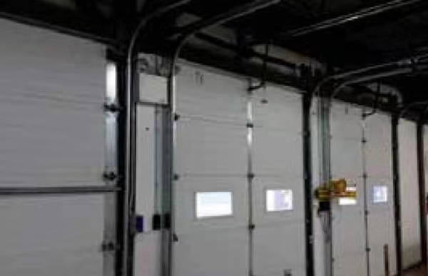 78b0642b-c7f1-4692-9645-31e27f005b31