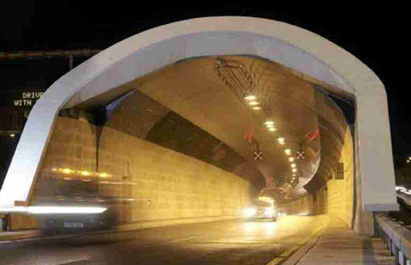 8169c1ed-b6ec-4bf5-9e2f-74f11455d9b4