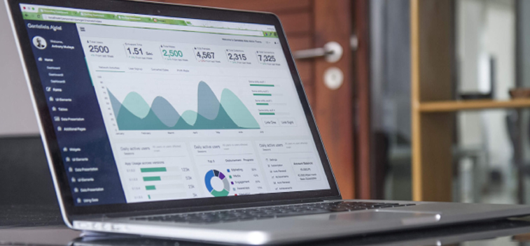 99677b3c-8164-4df5-8e14-ea3d1b3bf81b