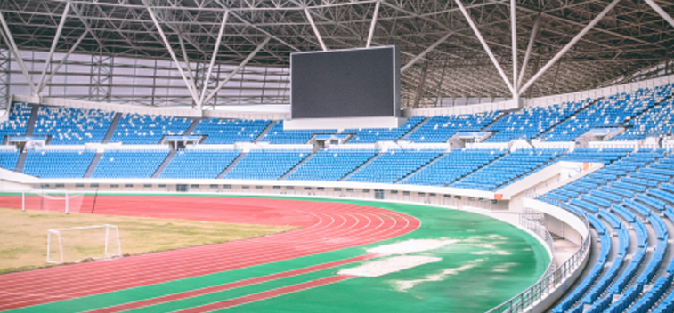 d3d5931d-948f-4128-9075-e1a37b80c36d