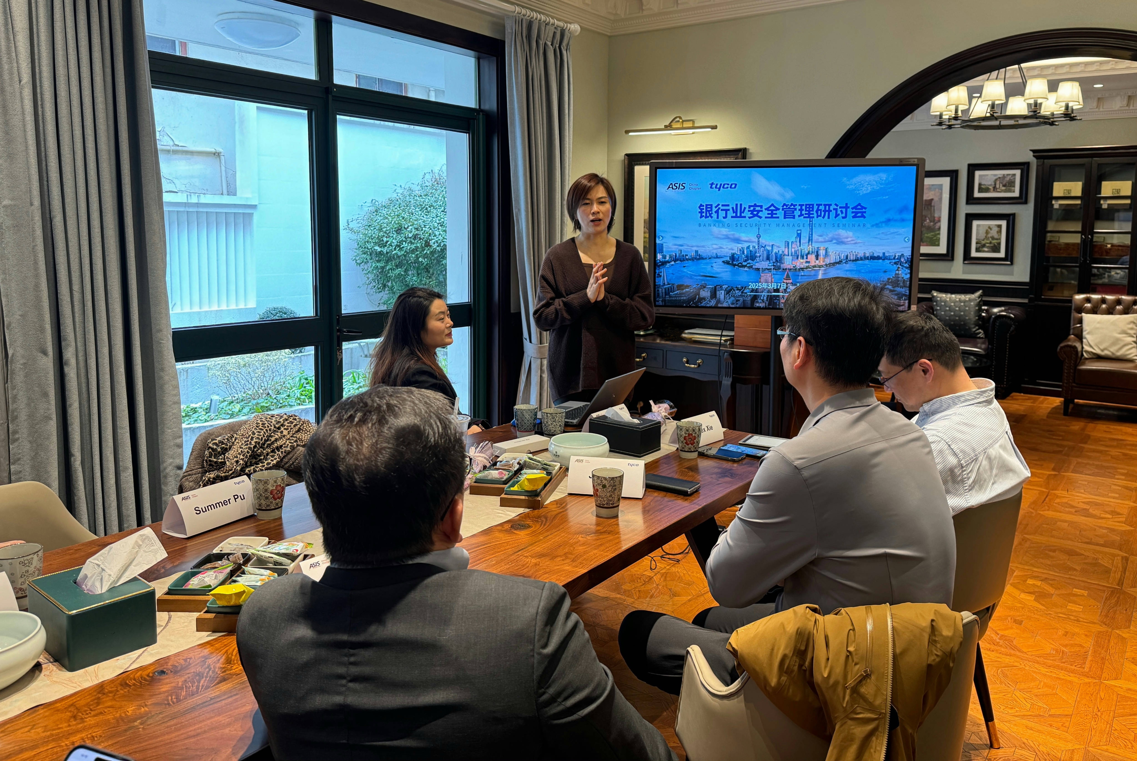 asiagame(中国集团)aisagaming