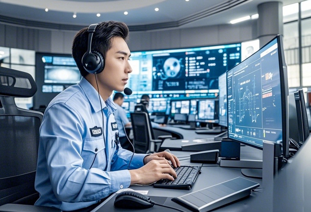 asiagame(中国集团)aisagaming