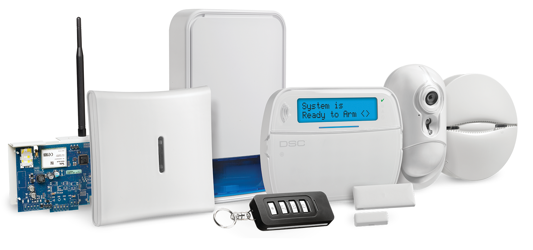 asiagame(中国集团)aisagaming