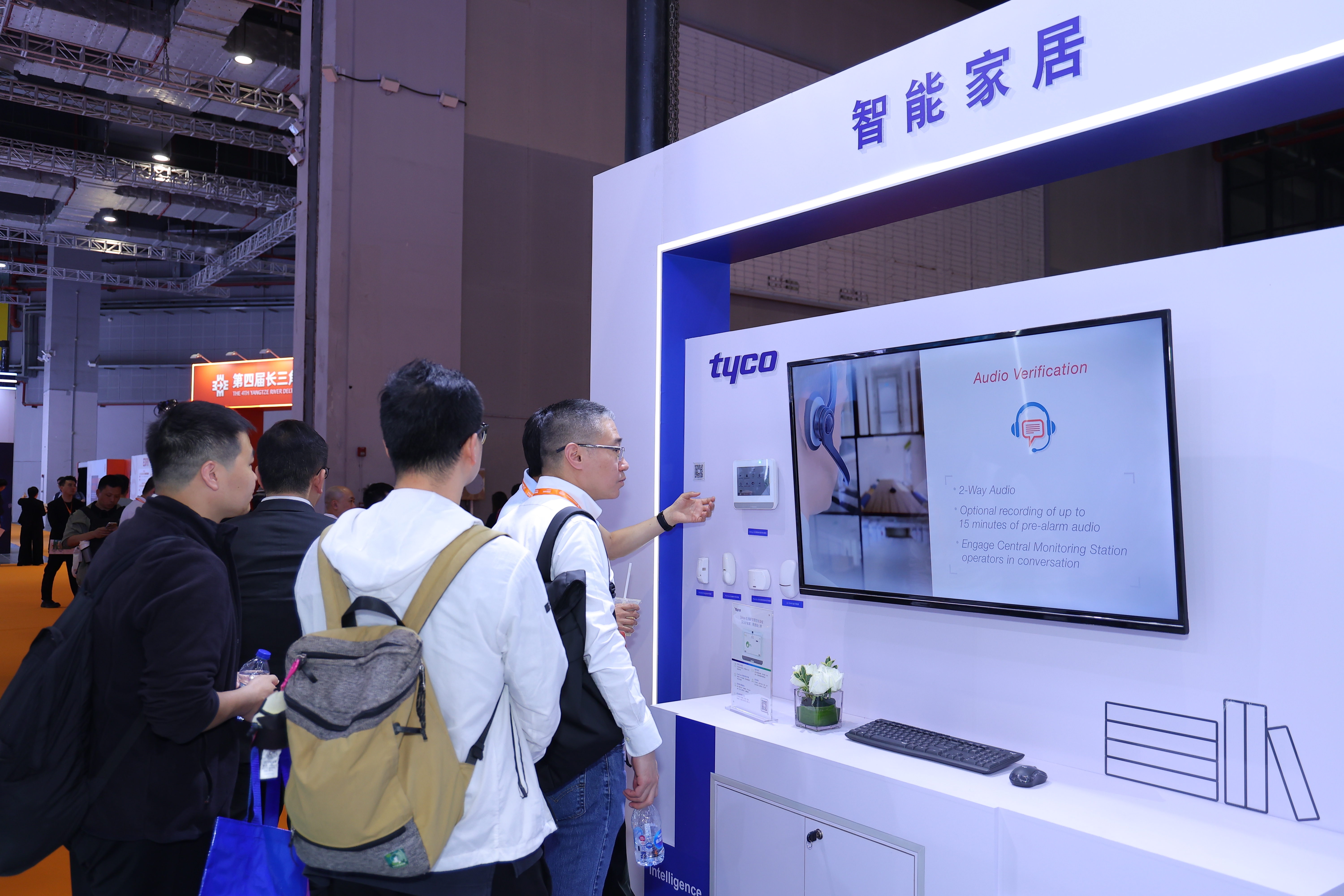 asiagame(中国集团)aisagaming