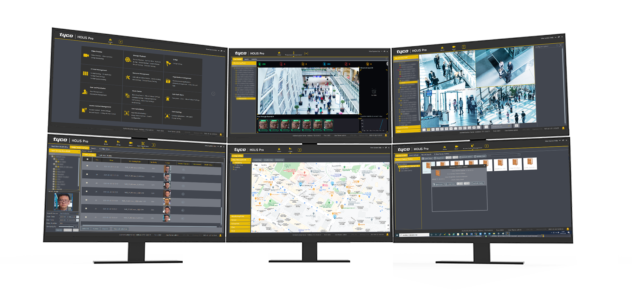 asiagame(中国集团)aisagaming