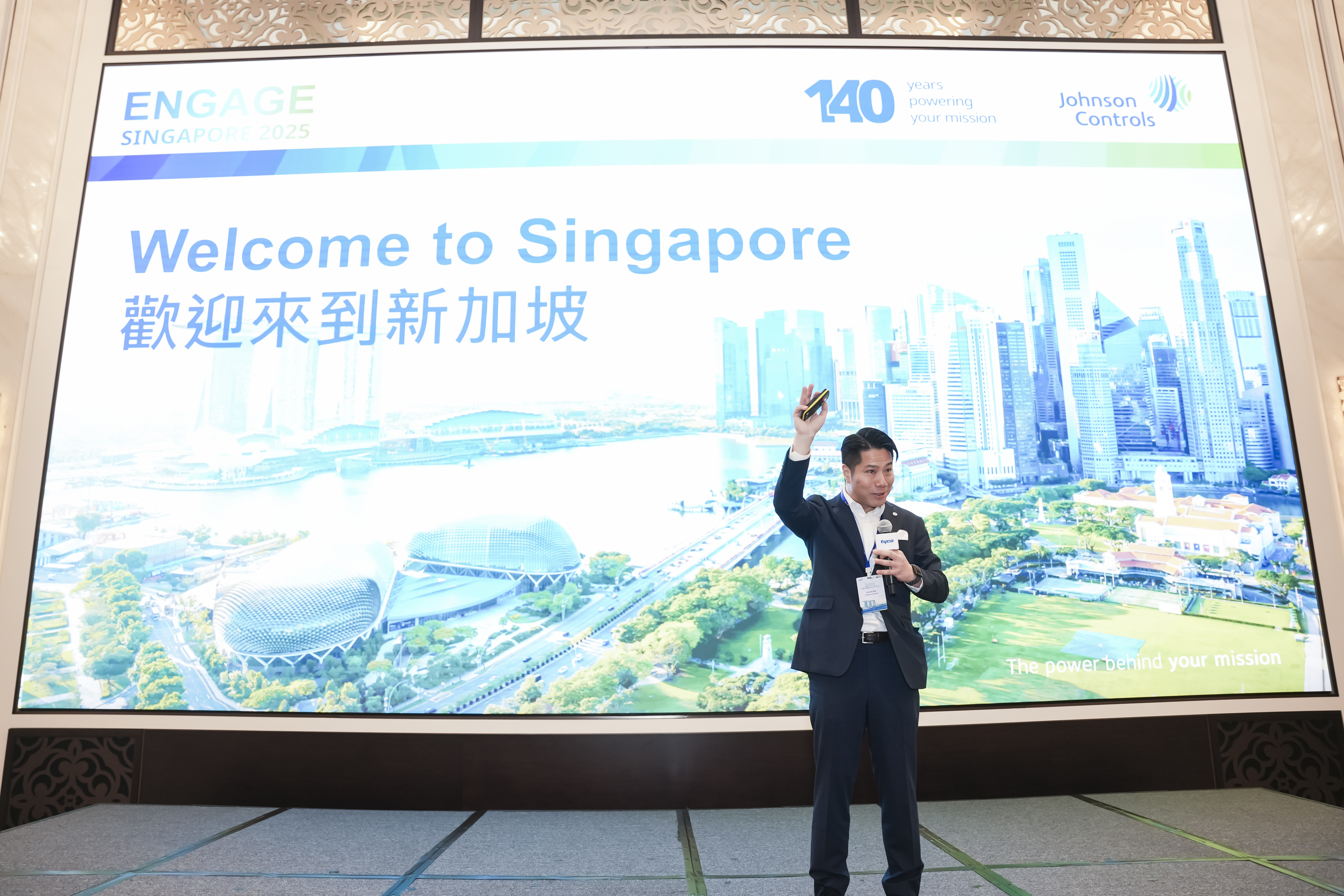 asiagame(中国集团)aisagaming