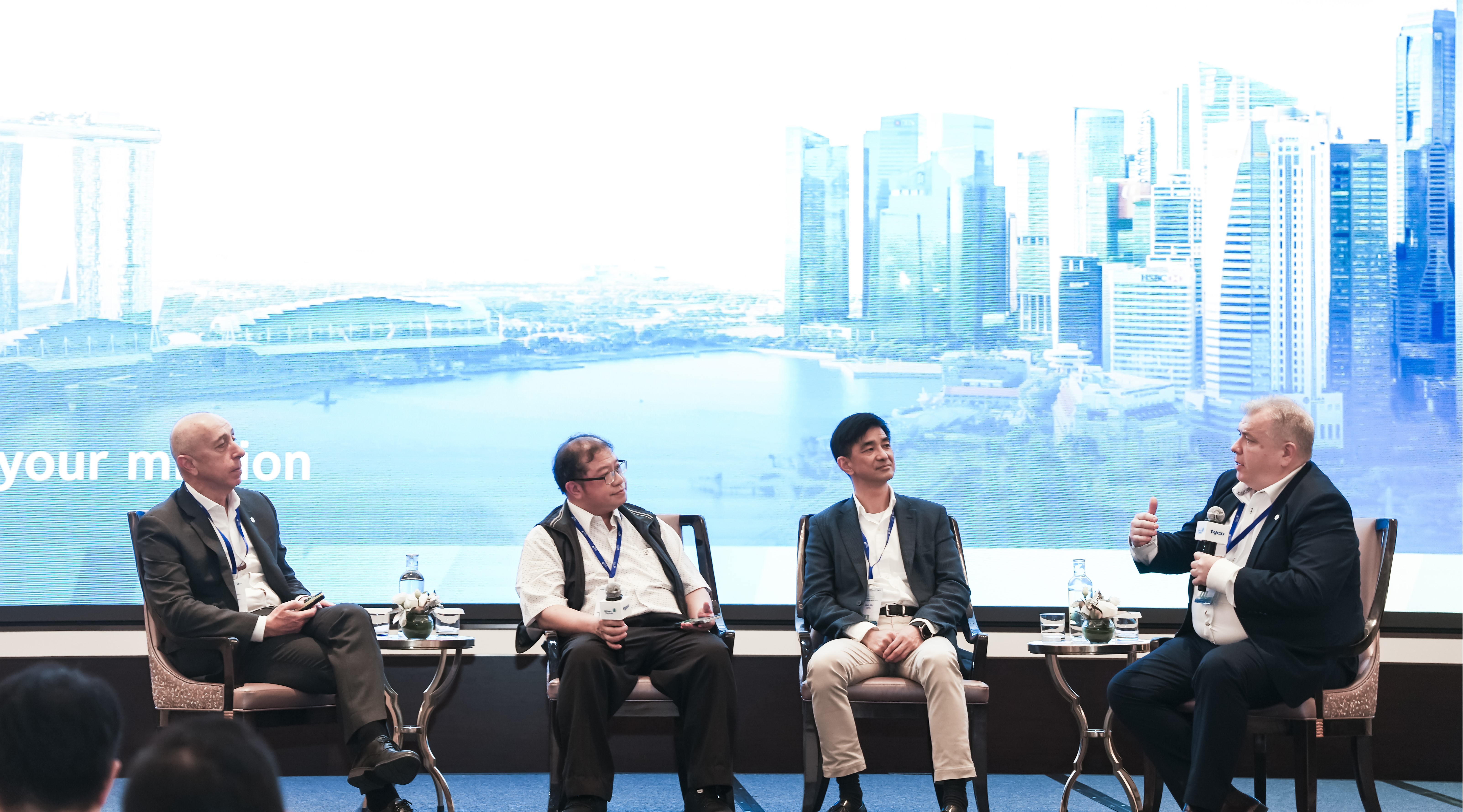 asiagame(中国集团)aisagaming