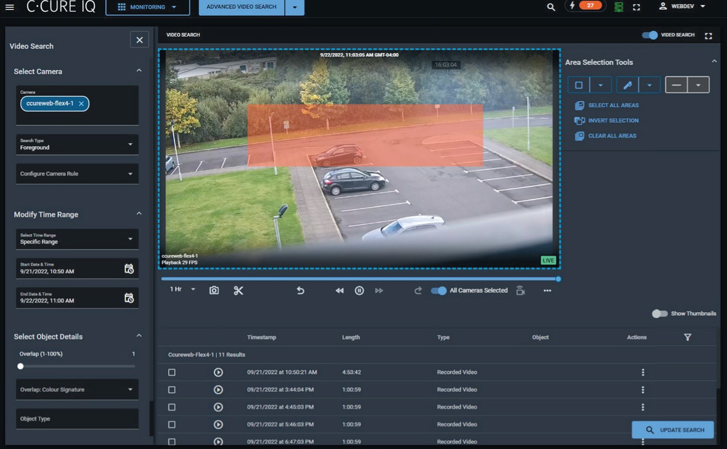asiagame(中国集团)aisagaming