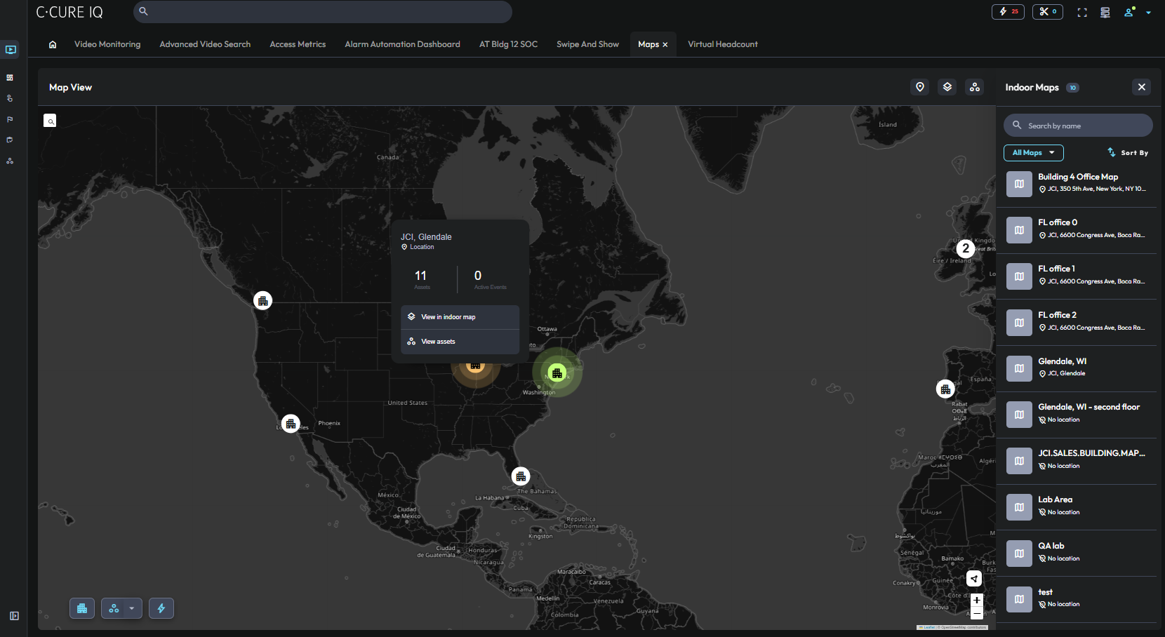 asiagame(中国集团)aisagaming