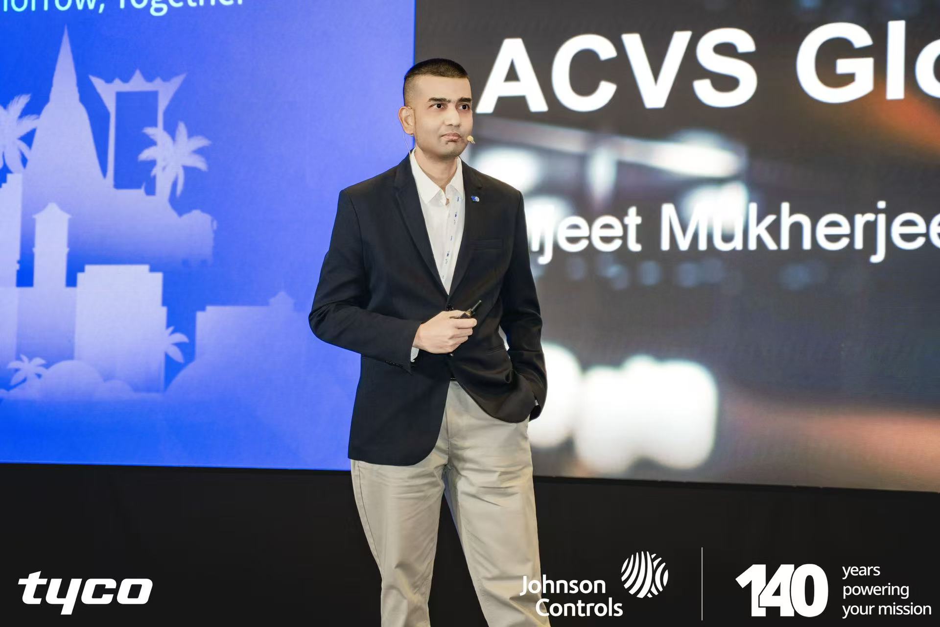 asiagame(中国集团)aisagaming