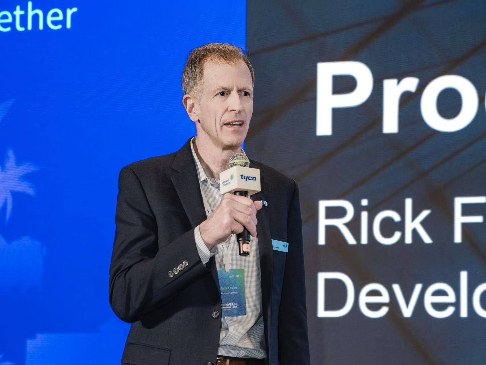 asiagame(中国集团)aisagaming