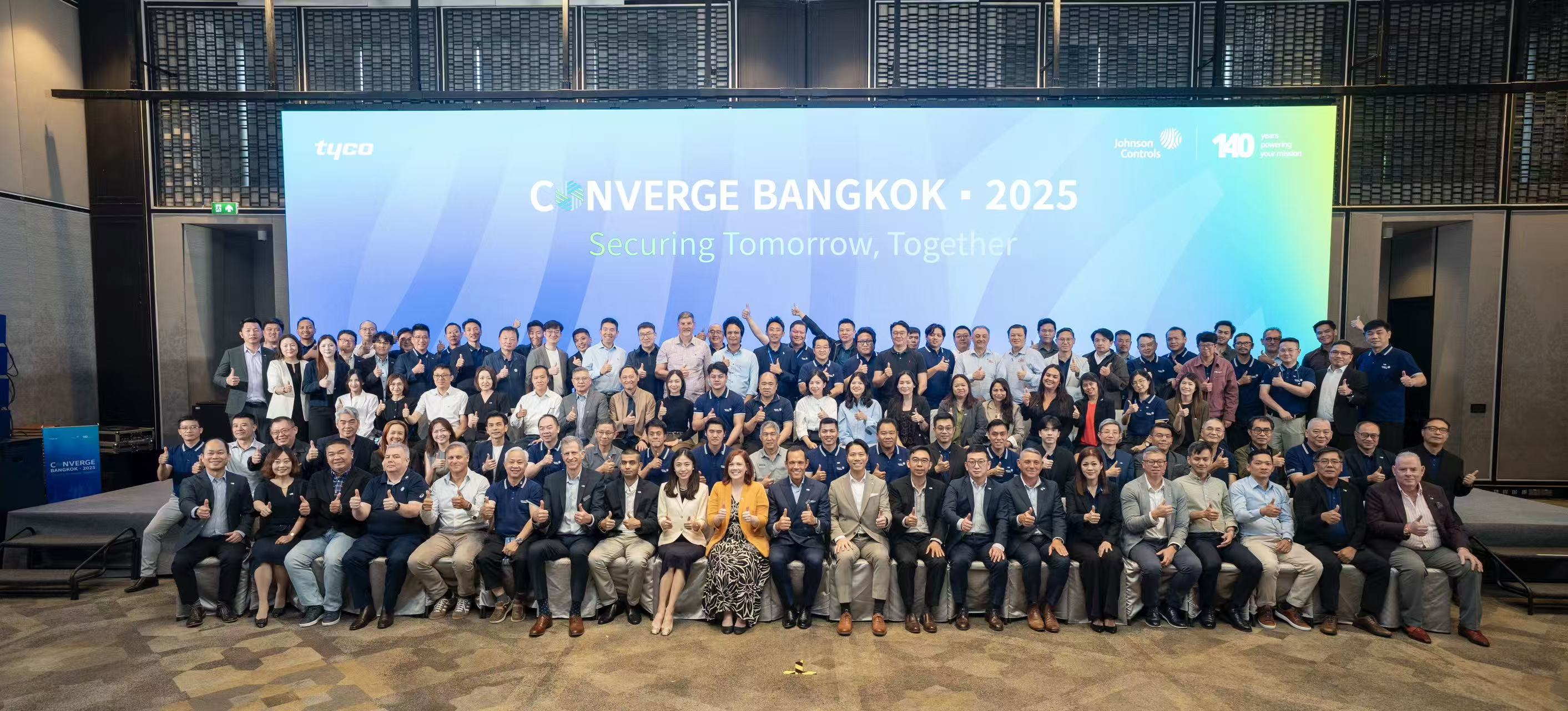 asiagame(中国集团)aisagaming