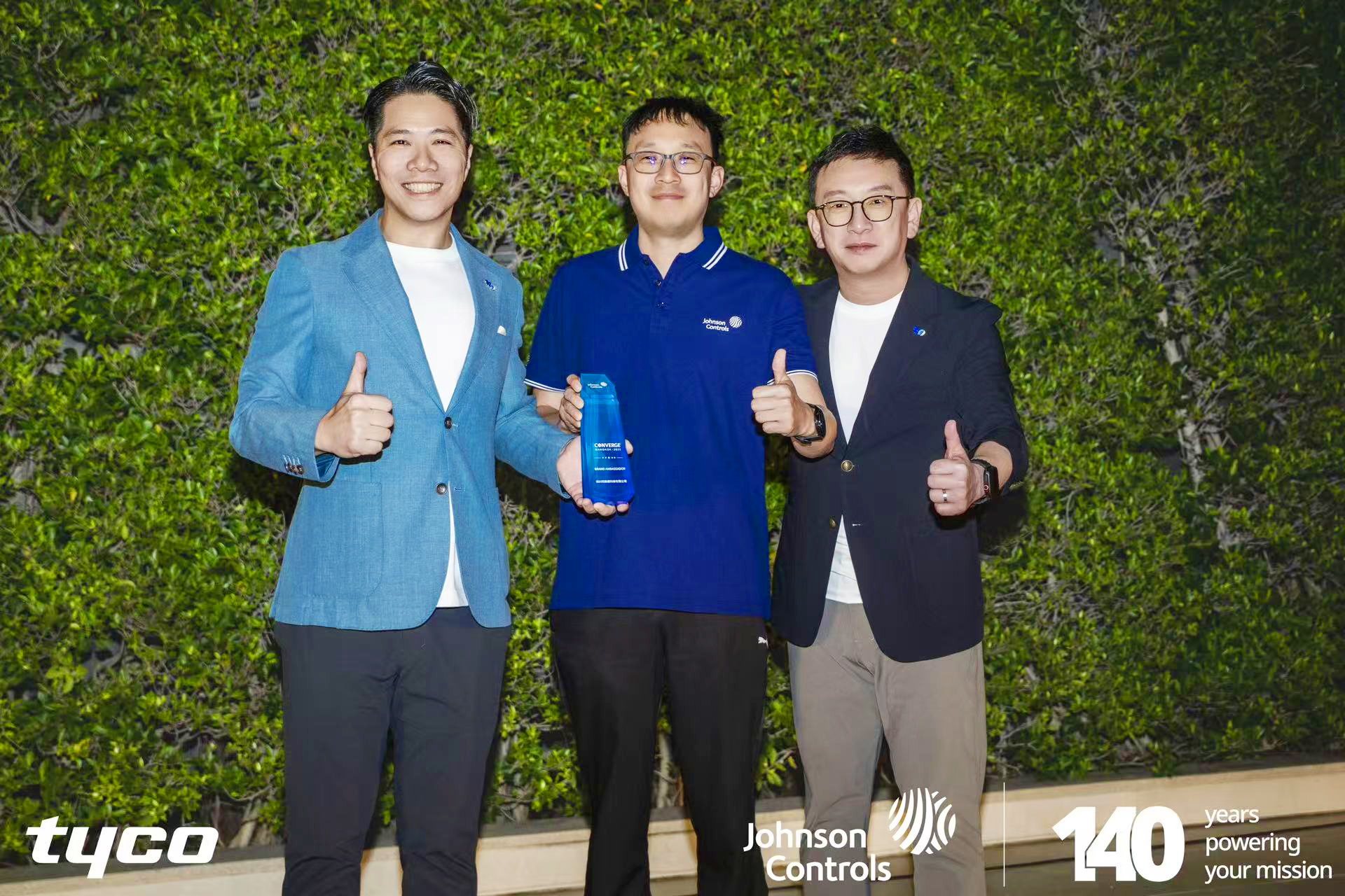 asiagame(中国集团)aisagaming