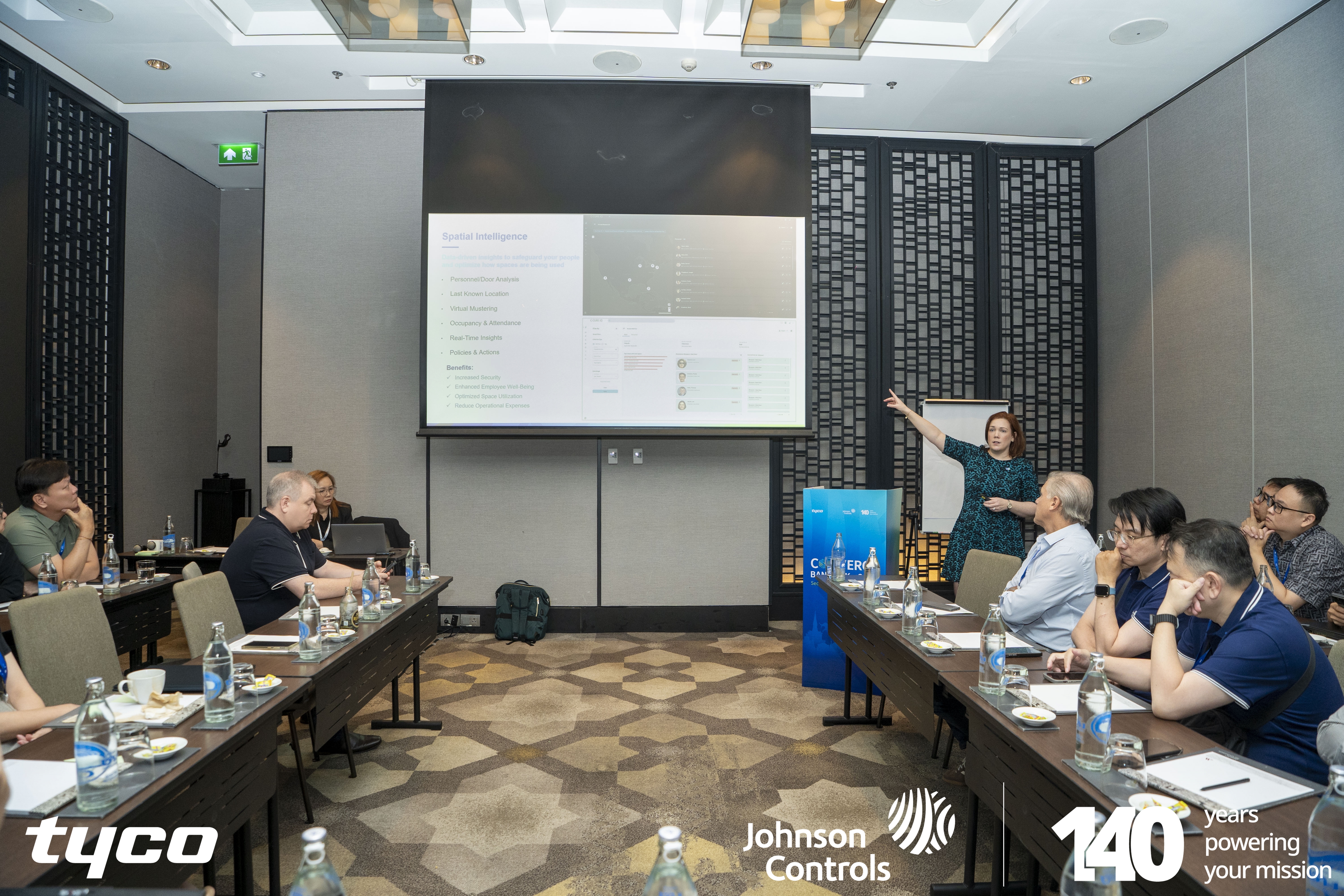 asiagame(中国集团)aisagaming