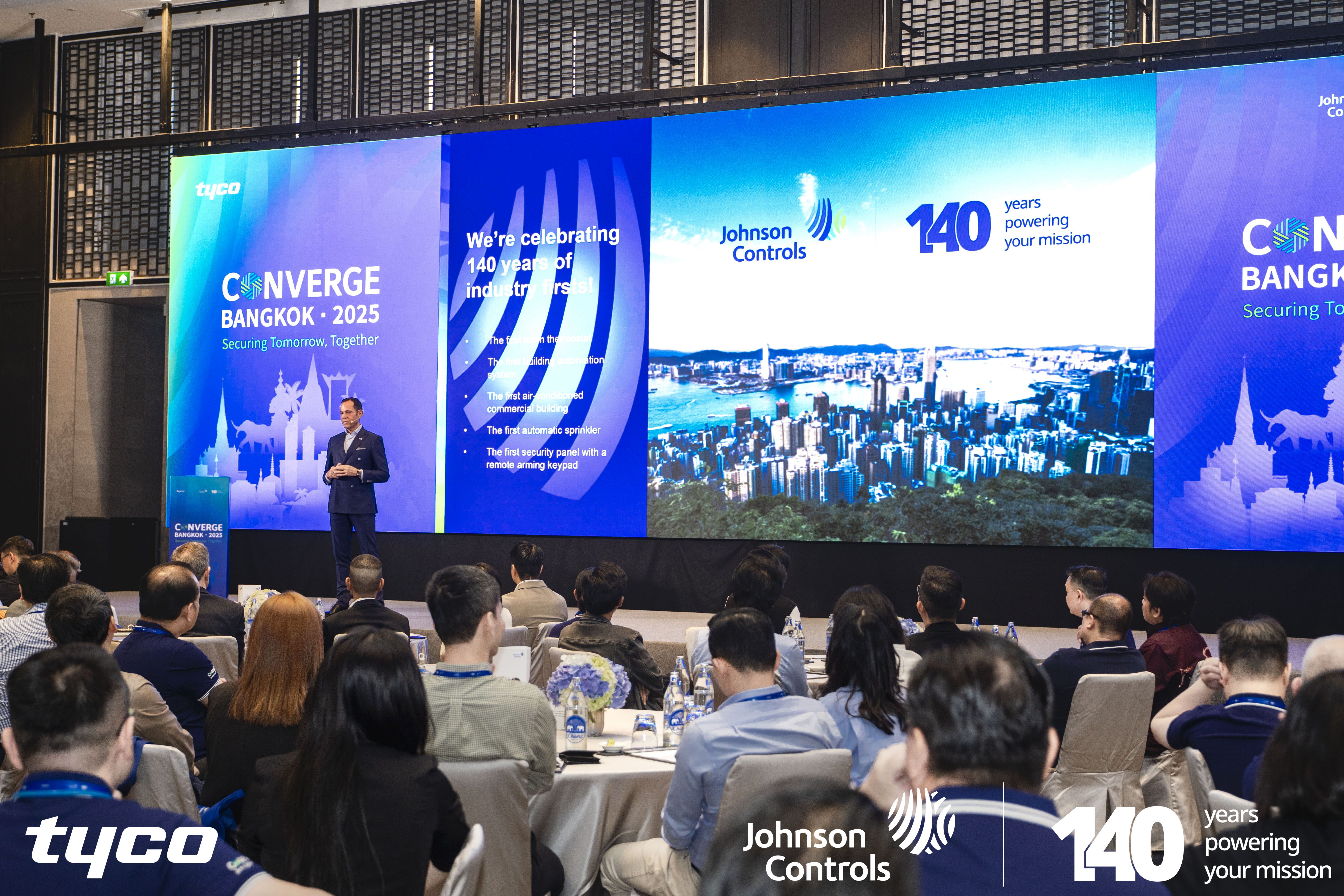 asiagame(中国集团)aisagaming