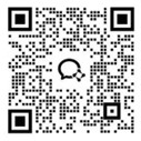 asiagame(中国集团)aisagaming