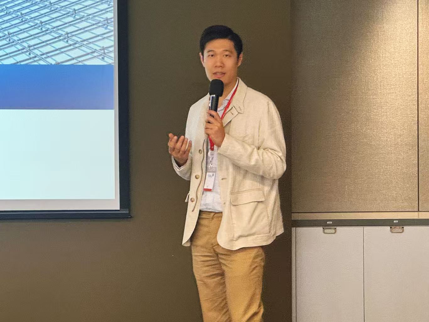asiagame(中国集团)aisagaming