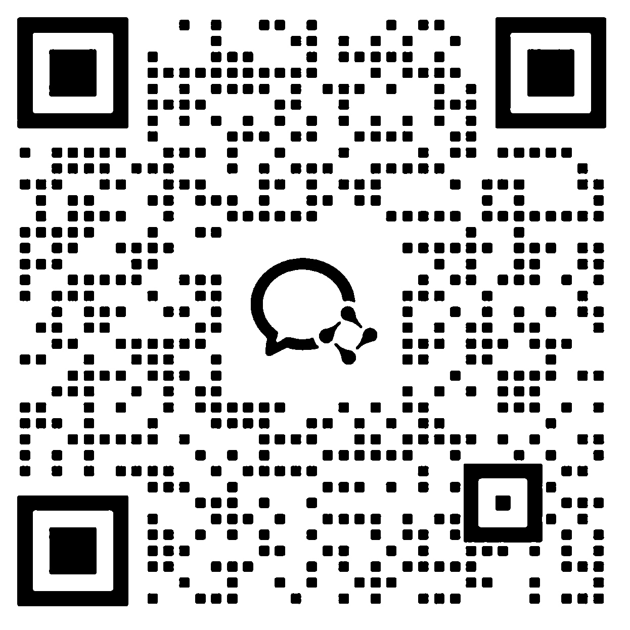 asiagame(中国集团)aisagaming