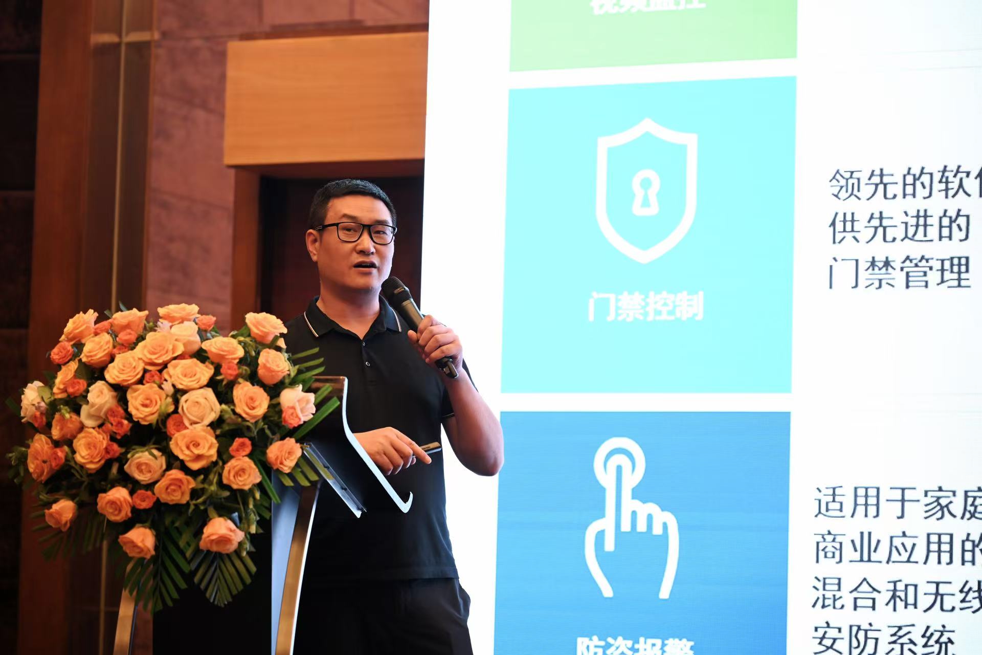 1381753a-4790-4ac3-a24b-f2c44cc333f1 asiagame(中国集团)aisagaming